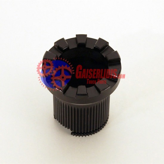 Κομπλαδόρος Κάρου 5000671457