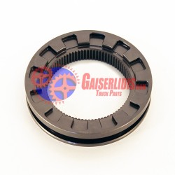 Κομπλαδόρος Κάρου 5010319821