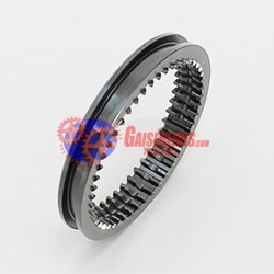 Μούφα 5ης/6ης 8875375