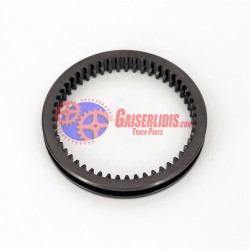 Μούφα 3ης/4ης 8875374