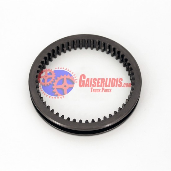 Μούφα 3ης/4ης 8875374