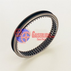 Μούφα 1ης/2ας 8875373