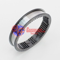 Μούφα 2159333001