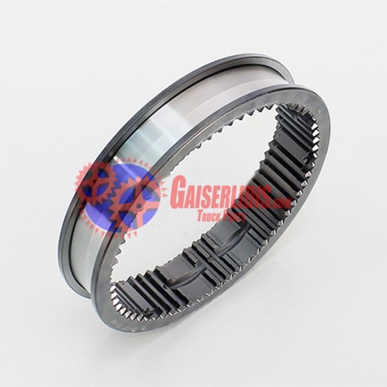 Μούφα 2159333001