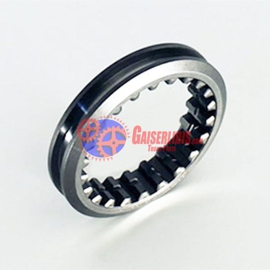 Μούφα 2159304017