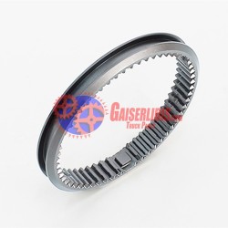 Μούφα 1310304225