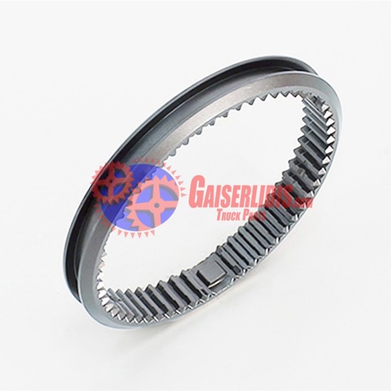 Μούφα 1310304225