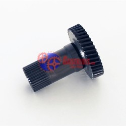 Μπρίζντερεκ EK-PTO 1527253