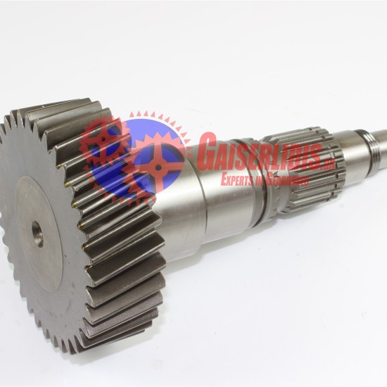 Γρανάζι Retarder 35δ 1544408