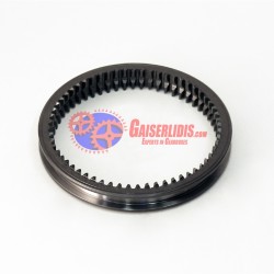 Μούφα 3ης/4ης 9722621923