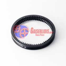 Μούφα 1ης/2ας 9742620823