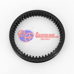 Μούφα Όπισθεν/Low 8880461