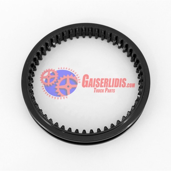 Μούφα Όπισθεν/Low 8880461