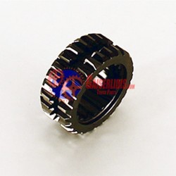 Μούφα Όβερ 4306649