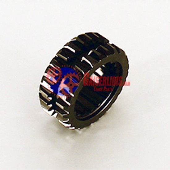 Μούφα Όβερ 4306649