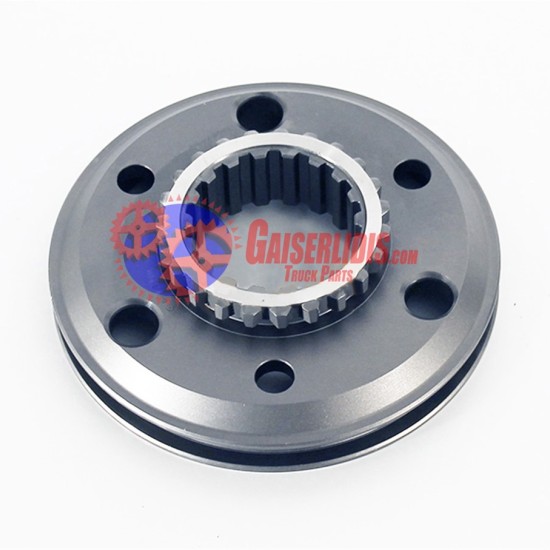 Μούφα / Κομπλαδόρος 4303386