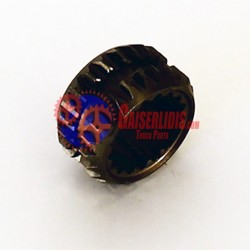 Μούφα Όβερ 4305996