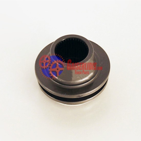 Κομπλαδόρος Κάρου 20836126