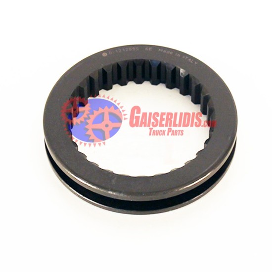 Κομπλαδόρος Βοηθητικής 1212895