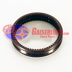 Μούφα 3ης/4ης 1307304669