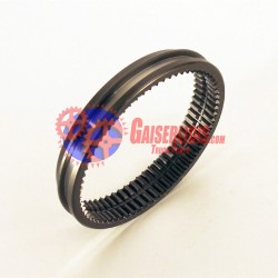 Μούφα 1ης/2ας 1307304668