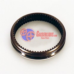 Μούφα 5ης/Όπισθεν 1307304671