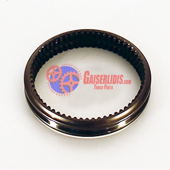 Μούφα 5ης/Όπισθεν 1307304671