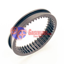 Μούφα 3ης/4ης 1322304160