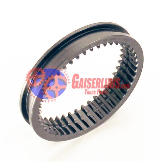 Μούφα 3ης/4ης 1322304160