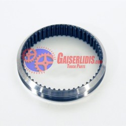 Μούφα 1ης/2ας 1332304022