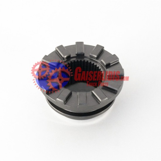 Κομπλαδόρος Κάρου 1777557