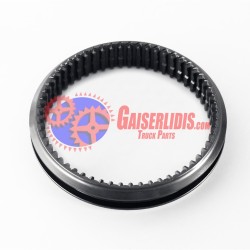 Μούφα 2ας/3ης 1325304222