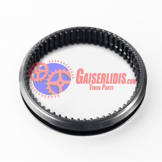 Μούφα 2ας/3ης 1325304222