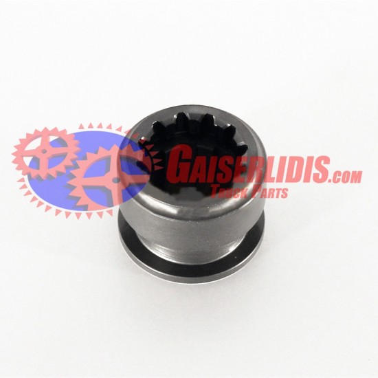 Μούφα PTO 1238310081