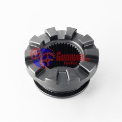 Κομπλαδόρος Κάρου 9603530136