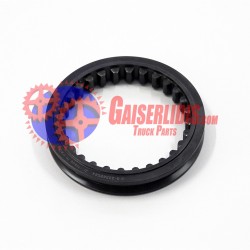 Μούφα Ταχυτήτων SPO 22368564