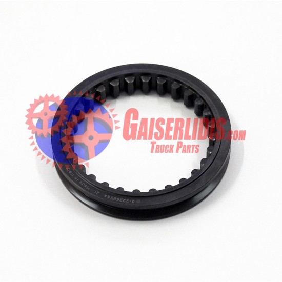 Μούφα Ταχυτήτων SPO 22368564