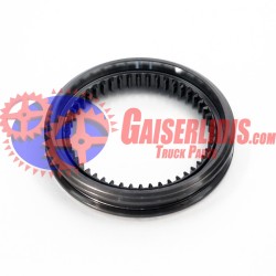 Μούφα 3812620523