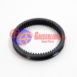 Μούφα 4052620523