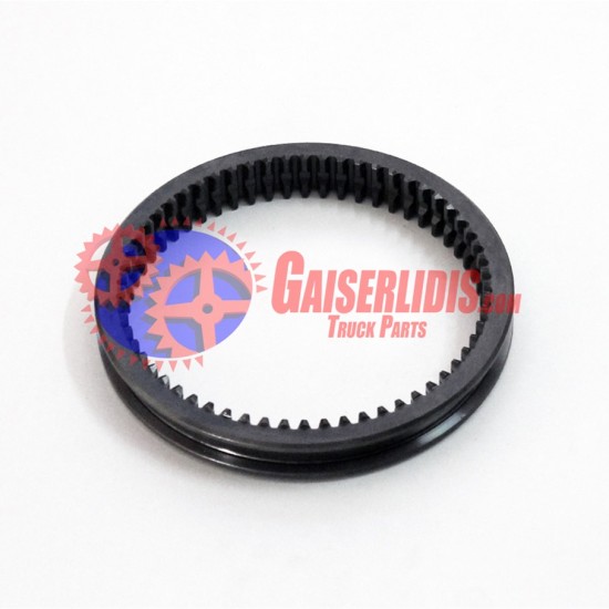 Μούφα 4052620523