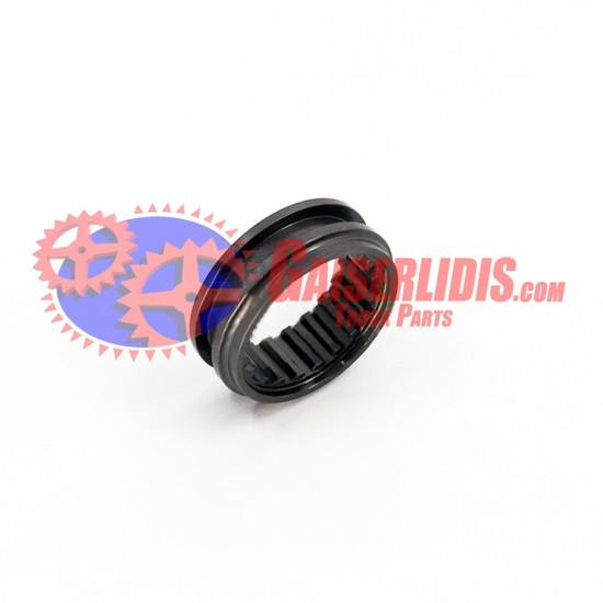 Μούφα PTO 1311313017