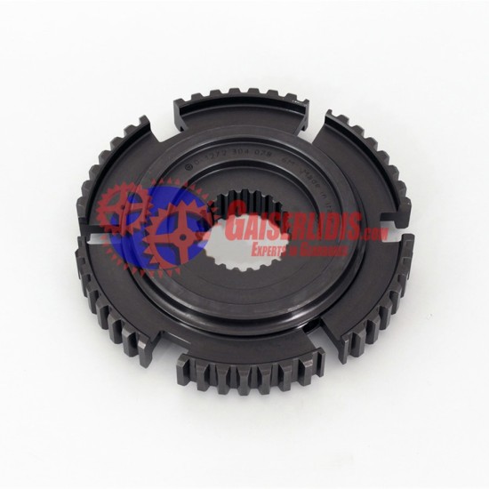 Σταυρός 5ης/6ης 1272304078