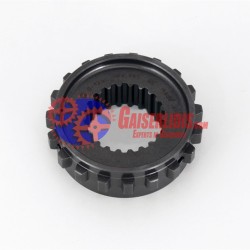 Σταυρός 5ης/6ης 1250304185