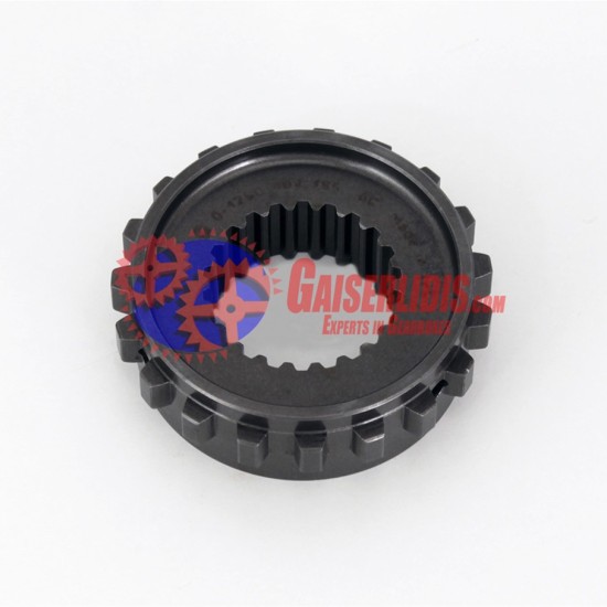 Σταυρός 5ης/6ης 1250304185