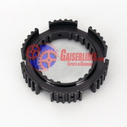 Σταυρός 3ης/Όβερ 382801