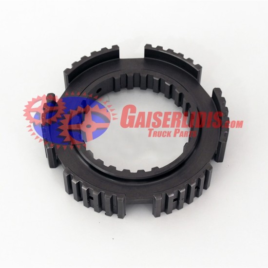 Σταυρός 382604