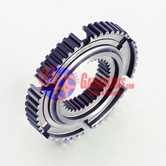 Σταυρός 1ης/2ας 1272304075