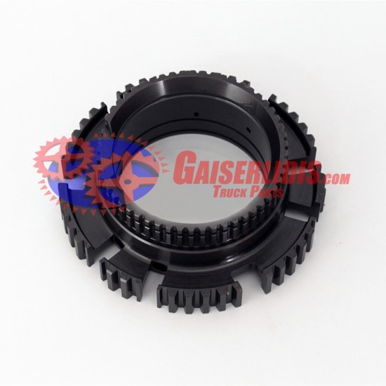 Σταυρός Αργό-Γρήγορο 1285333003