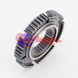 Σταυρός 1ης/2ας 1272304130