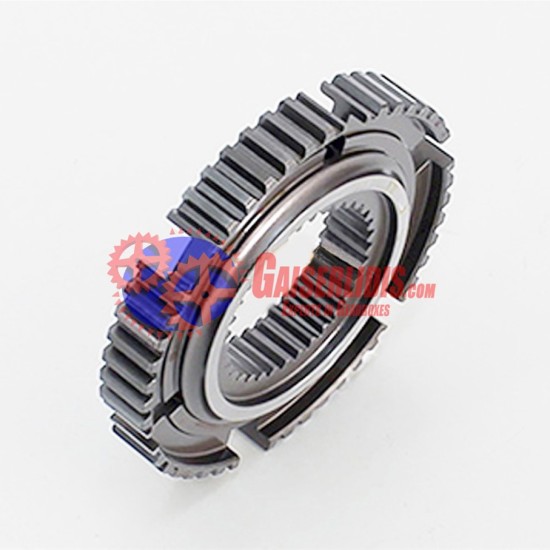 Σταυρός 1ης/2ας 1272304130